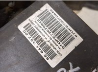 Блок АБС, насос (ABS, ESP, ASR) Citroen C4 Picasso 2006-2013 20386141 #3