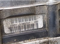  Блок АБС, насос (ABS, ESP, ASR) Citroen C4 Picasso 2006-2013 20386141 #4