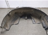  Защита арок (подкрылок) Nissan Navara 2005-2015 20386142 #1