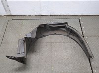 74101SJDZZ00 Защита арок (подкрылок) Honda FRV 20386145 #3