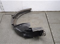 74101SJDZZ00 Защита арок (подкрылок) Honda FRV 20386145 #4
