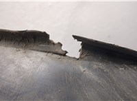 74101SJDZZ00 Защита арок (подкрылок) Honda FRV 20386145 #5