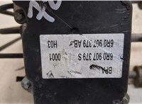  Блок АБС, насос (ABS, ESP, ASR) Skoda Fabia 2007-2014 20386146 #3