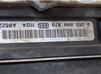  Блок АБС, насос (ABS, ESP, ASR) Skoda Fabia 2007-2014 20386146 #4