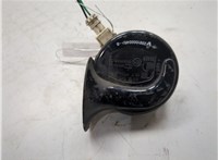 256109551R Сигнал (клаксон) Renault Megane 3 2009-2016 20386147 #2