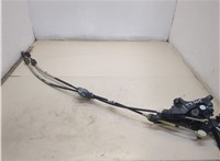  Кулиса КПП Ford Focus 3 2011-2015 20386148 #1