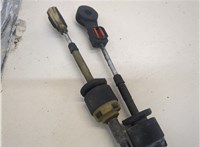  Кулиса КПП Ford Focus 3 2011-2015 20386148 #2