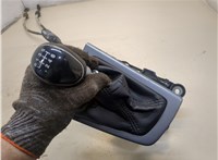  Кулиса КПП Ford Focus 3 2011-2015 20386148 #3