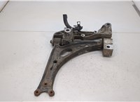  Рычаг подвески Skoda Octavia (A5) 2004-2013 20386151 #1