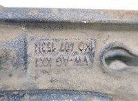  Рычаг подвески Skoda Octavia (A5) 2004-2013 20386151 #2