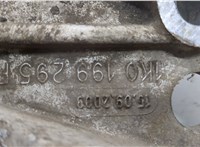  Рычаг подвески Skoda Octavia (A5) 2004-2013 20386151 #3
