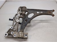  Рычаг подвески Skoda Octavia (A5) 2004-2013 20386151 #5