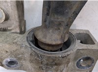 Рычаг подвески Skoda Octavia (A5) 2004-2013 20386151 #6