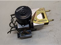  Блок АБС, насос (ABS, ESP, ASR) BMW 3 E46 1998-2005 20386154 #1