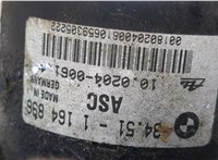  Блок АБС, насос (ABS, ESP, ASR) BMW 3 E46 1998-2005 20386154 #4