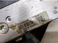  Блок АБС, насос (ABS, ESP, ASR) BMW 3 E46 1998-2005 20386154 #5