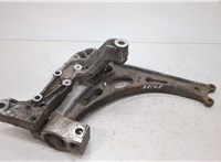 Рычаг подвески Skoda Octavia (A5) 2004-2013 20386156 #1