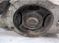  Рычаг подвески Skoda Octavia (A5) 2004-2013 20386156 #3