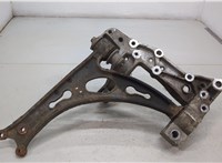  Рычаг подвески Skoda Octavia (A5) 2004-2013 20386156 #5