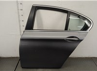  Замок двери BMW 5 F10 2010-2016 11389070 #1