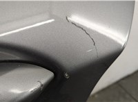  Замок двери BMW 5 F10 2010-2016 11389070 #3