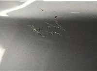  Замок двери BMW 5 F10 2010-2016 11389070 #5