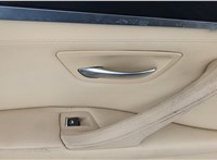  Замок двери BMW 5 F10 2010-2016 11389070 #6