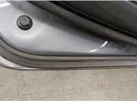  Замок двери BMW 5 F10 2010-2016 11389070 #7