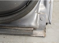  Замок двери BMW 5 F10 2010-2016 11389070 #8