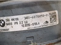  Блок АБС, насос (ABS, ESP, ASR) BMW 2 F45 Active Tourer 2014-2018 20386158 #5