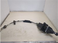  Кулиса КПП Opel Zafira C 2011-2019 20386168 #1