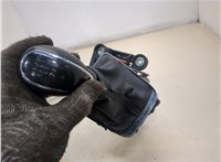  Кулиса КПП Opel Zafira C 2011-2019 20386168 #3
