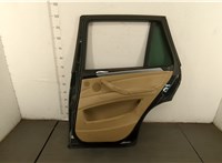  Дверь боковая (легковая) BMW X5 E70 2007-2013 20386169 #2