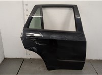  Дверь боковая (легковая) BMW X5 E70 2007-2013 20386169 #1