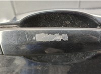  Дверь боковая (легковая) BMW X5 E70 2007-2013 20386169 #4