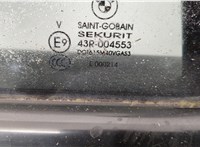  Дверь боковая (легковая) BMW X5 E70 2007-2013 20386169 #7