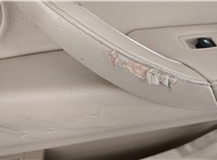  Дверь боковая (легковая) BMW X5 E70 2007-2013 20386169 #8