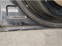  Дверь боковая (легковая) BMW X5 E70 2007-2013 20386169 #9