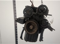  Блок цилиндров (Шорт блок) Nissan Almera Tino 20386171 #1