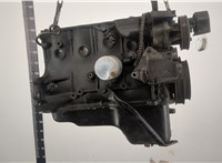  Блок цилиндров (Шорт блок) Nissan Almera Tino 20386171 #2