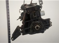  Блок цилиндров (Шорт блок) Nissan Almera Tino 20386171 #3