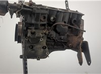  Блок цилиндров (Шорт блок) Nissan Almera Tino 20386171 #4