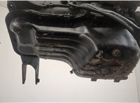  Блок цилиндров (Шорт блок) Nissan Almera Tino 20386171 #5