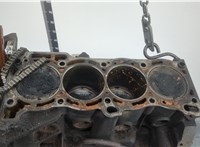  Блок цилиндров (Шорт блок) Nissan Almera Tino 20386171 #6