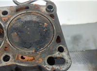  Блок цилиндров (Шорт блок) Nissan Almera Tino 20386171 #7