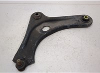  Рычаг подвески Peugeot 208 2012-2019 20386175 #1