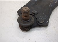  Рычаг подвески Peugeot 208 2012-2019 20386175 #5