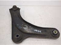  Рычаг подвески Peugeot 208 2012-2019 20386175 #6