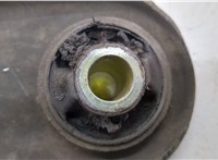  Рычаг подвески Peugeot 208 2012-2019 20386175 #7