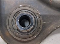  Рычаг подвески Peugeot 208 2012-2019 20386175 #8